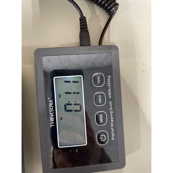 Betsey Johnson Ariana Mini Dress Size Medium Lips Kiss Print Smocked Clip Dot - Picture 9 of 9